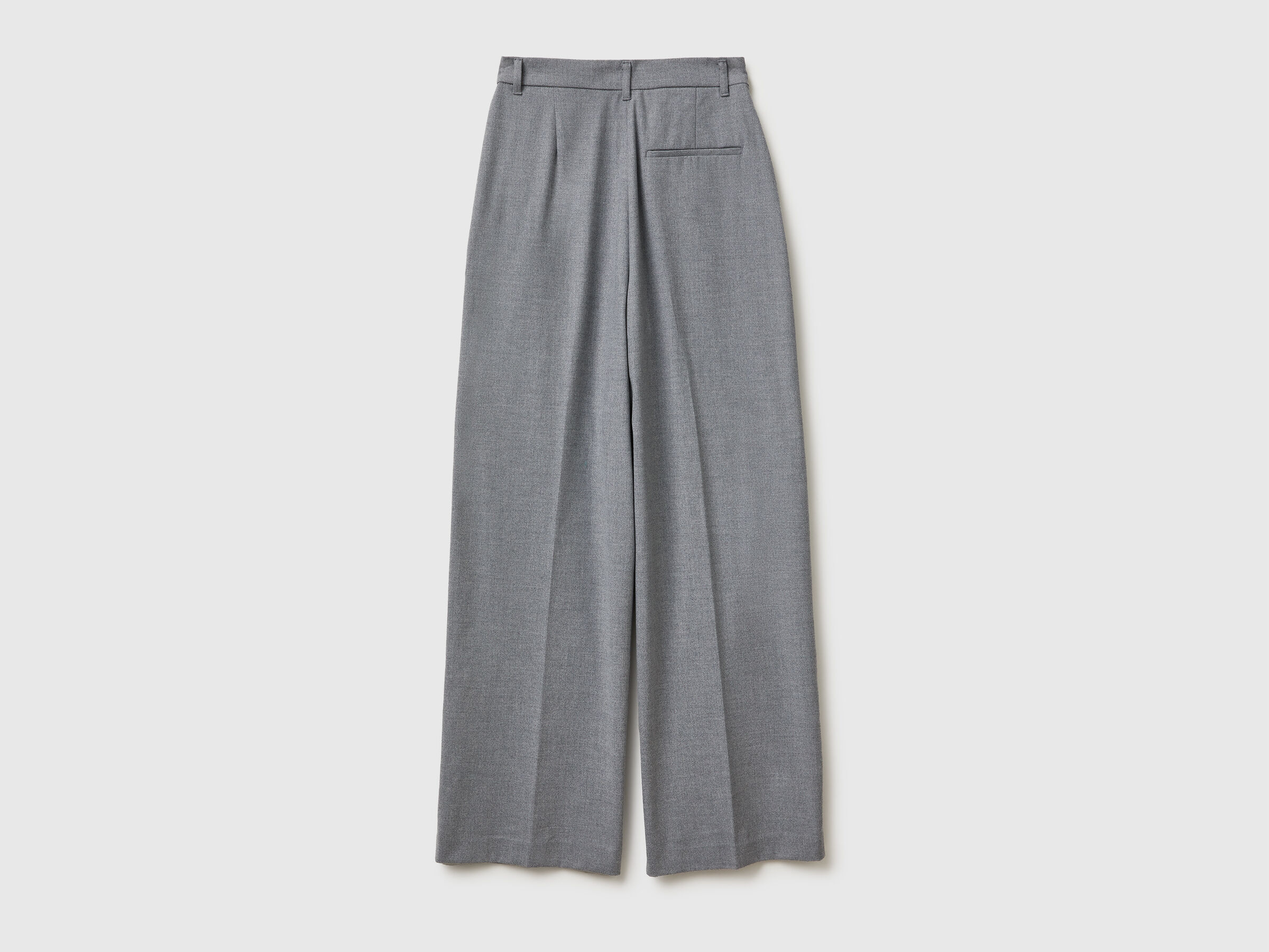 TROUSERS Women image number 6